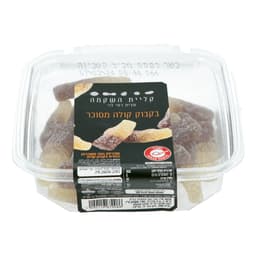 גומי בקבוק קולה מסוכ