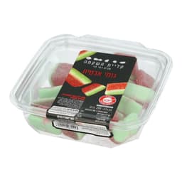 גומי אבטיח 200 גר' ב