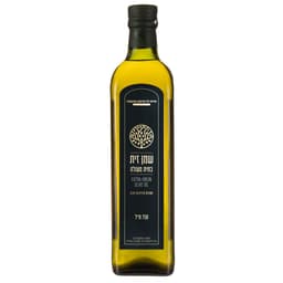 שמן זית ספרד 750 מ"ל