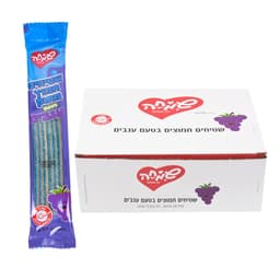 ממתק ליקריץ שטיחים 5