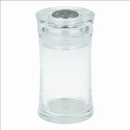 מלחייה אקריליק איכות