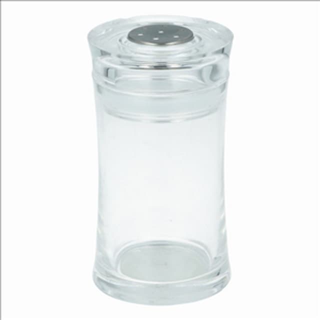 מלחייה אקריליק איכות