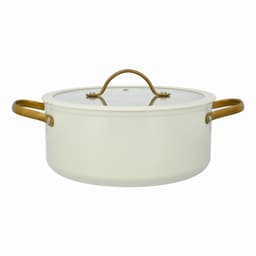 סיר 24 ס"מ 4.5 ליטר