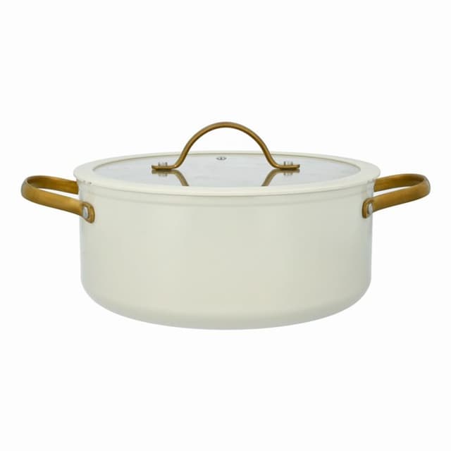 סיר 24 ס"מ 4.5 ליטר