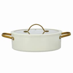 סוטאז'  28 ס"מ 4.5 ל