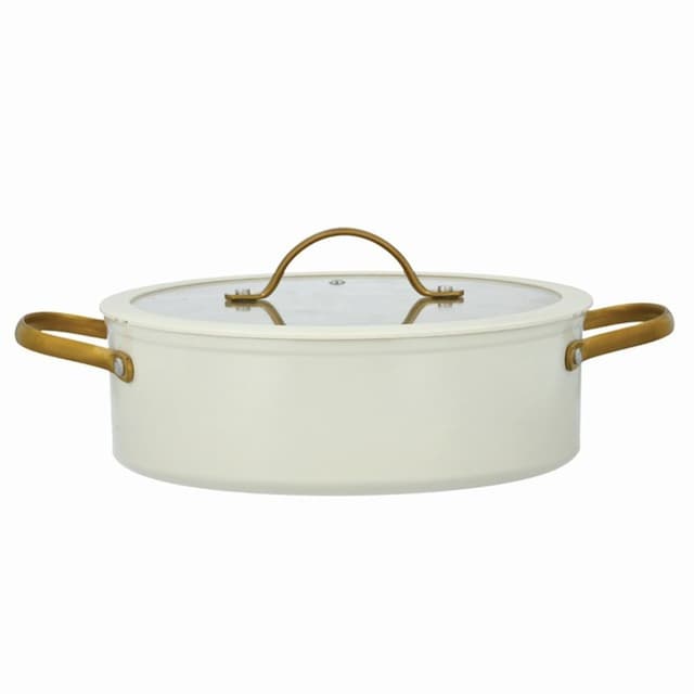 סוטאז'  28 ס"מ 4.5 ל