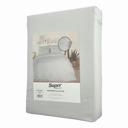 סט מלא יחיד 200*90 ס