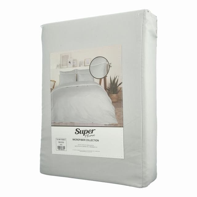 סט מלא יחיד 200*90 ס