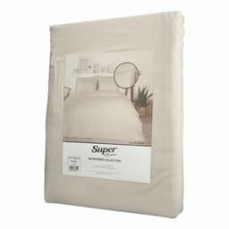 סט מלא יחיד 200*90 ס