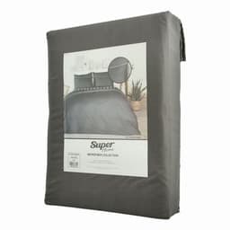 סט מלא זוגי  200*160