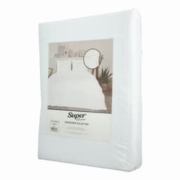 סט מלא זוגי  200*160