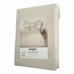 סט מלא זוגי  200*160