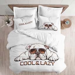 סט מלא זוגי  200*160