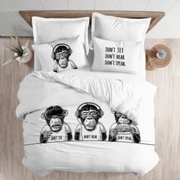 סט מלא זוגי  200*160