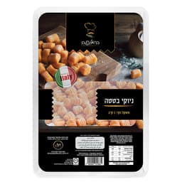 ניוקי אבאל בטטה 1 קג