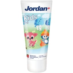 משחת שיניים לילדים ל