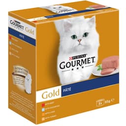 מאז חיסכון פנסי גורמ