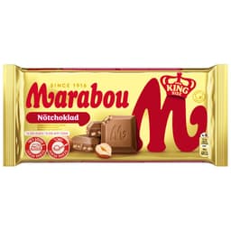 שוקולד חלב עם שברי א