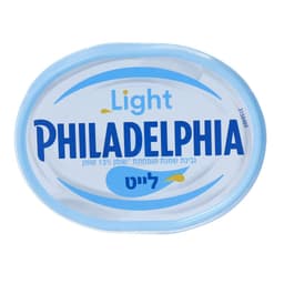 פילדלפיה לייט 150גר