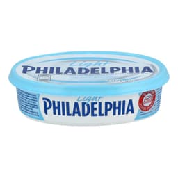 גבינת פילדלפיה 11% 175 גר