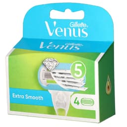 גילט רביעית  ונוס אמבריי