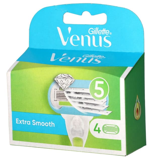 גילט רביעית  ונוס אמבריי