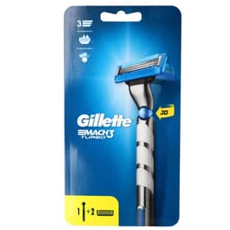 מכשיר מאך3 טורבו 1יח