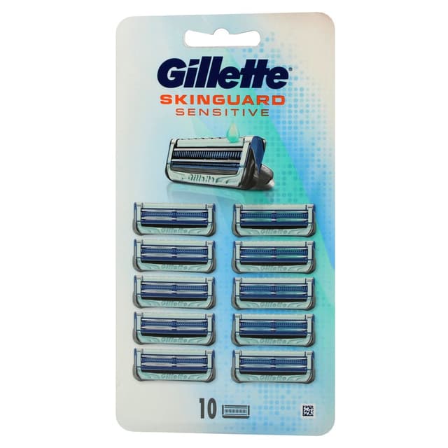 גילט מארז סקינגארד א