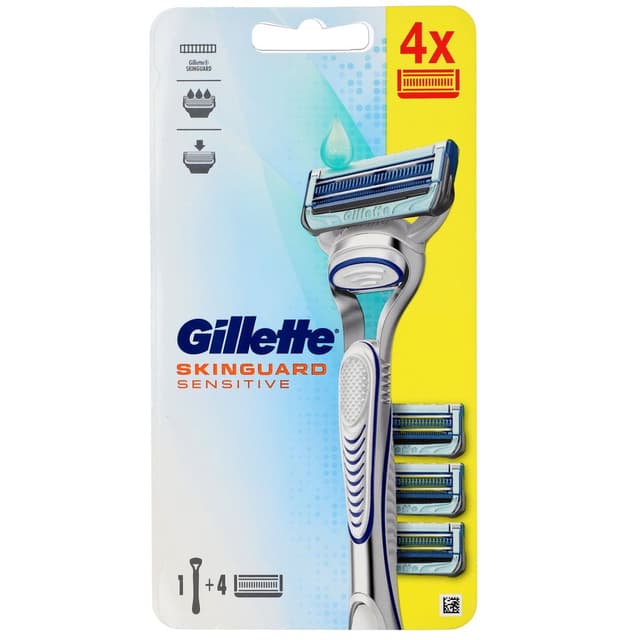 גילט סקינגארד אלוורה