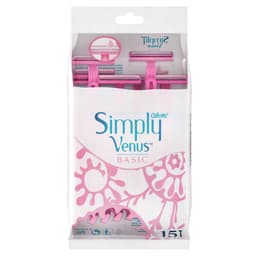סימפלי ונוס בייסיק מארז