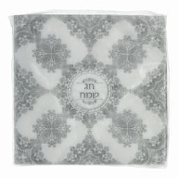 מארז מפיות חג שמח