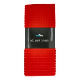 משטח בד לייבוש כלים