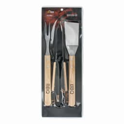 סט ענק למנגל