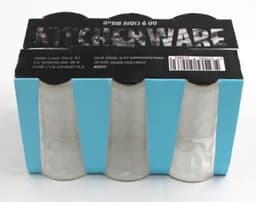 סט 6 כוסות שתייה