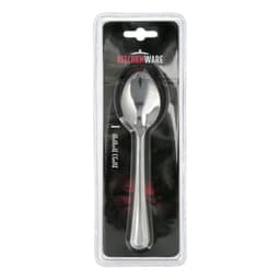 שישיית כפיות