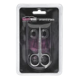 מספריים לציפורניים