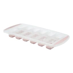 מתקן לקוביות קרח גמי