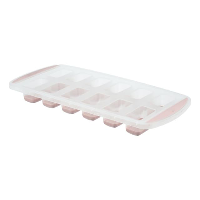 מתקן לקוביות קרח גמי