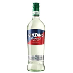 וורמוט צינזנו יבש 750 מ"ל