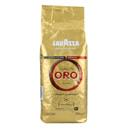 פולי קפה אורו זהב לו