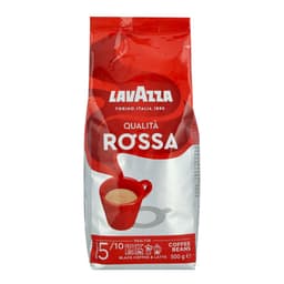 פולי לוואצה רוזה 500