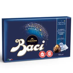 בונבוניירת באצ'י 150 גרם