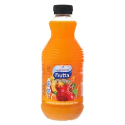 סן בנדטו מיקס פירות 900