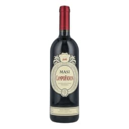 יין קמפיורין מאסי 75