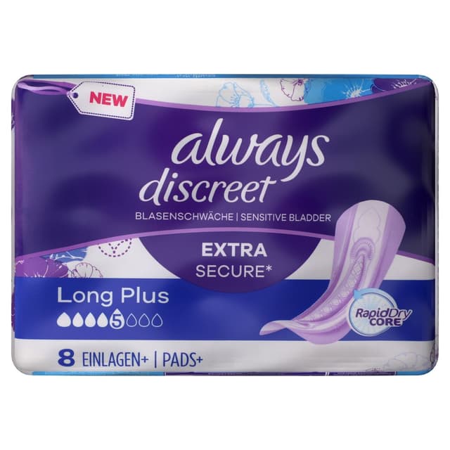 תחבושות אולוויז דיסק