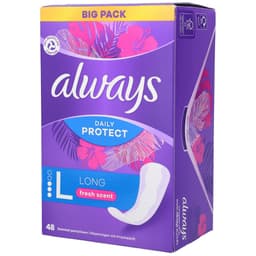 מגנ.אולוויז פרש L 48 יחי