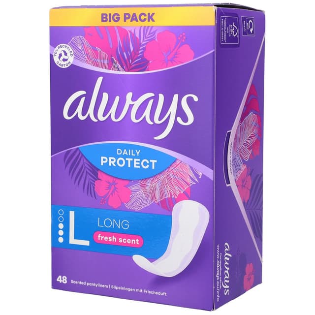 מגנ.אולוויז פרש L 48 יחי