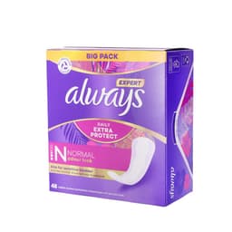 אולויז מגן תחתון פרו פרש