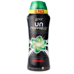 לנור כדוריות הבושם ב