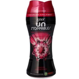 לנור כדוריות הבושם ס